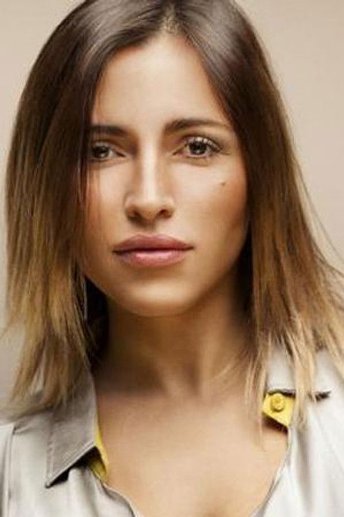 Серена Бранцале