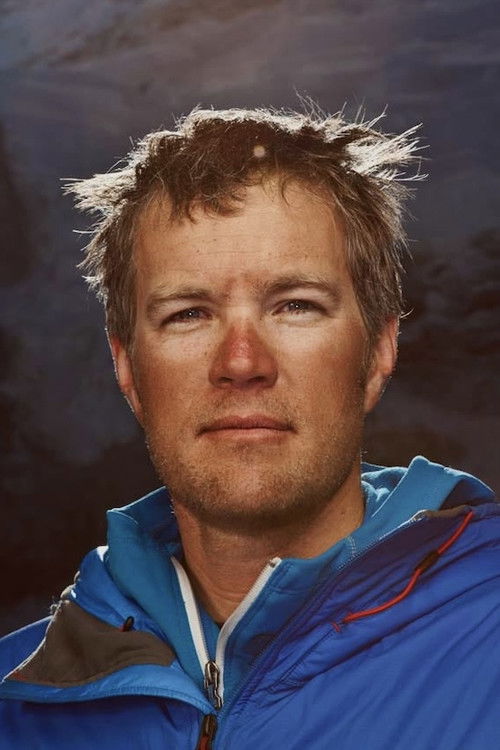 Jаке Нортон