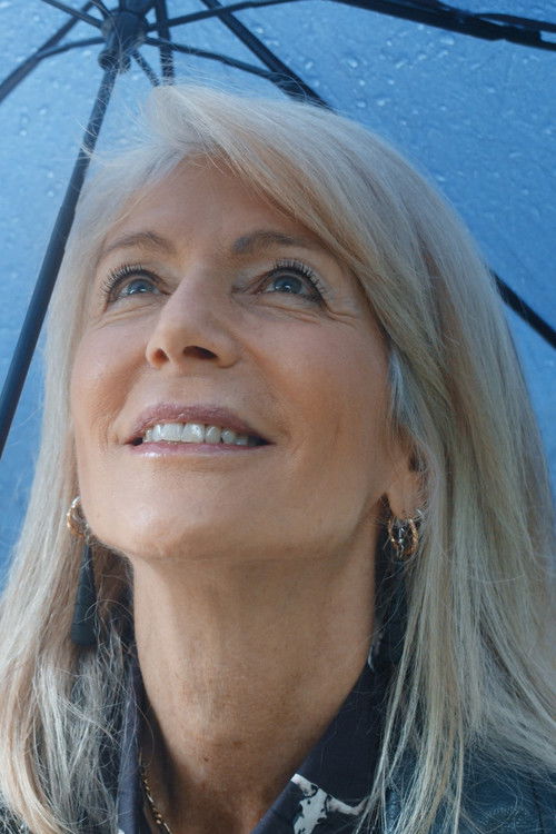 Цхриста Микулски