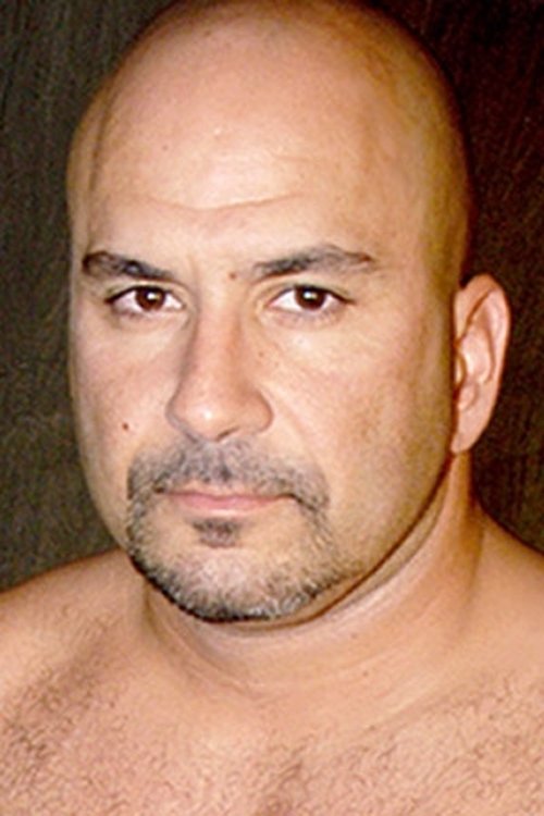 Патрицк Ивес