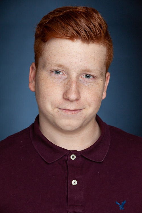 Тристан Éтхиер