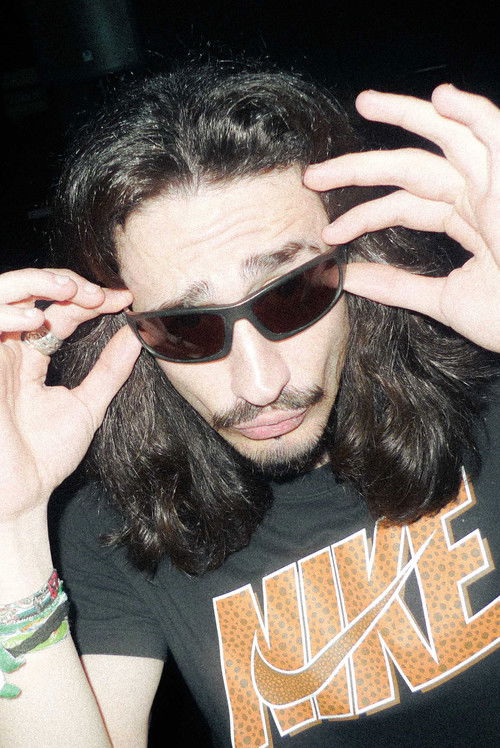 Билл Вентура