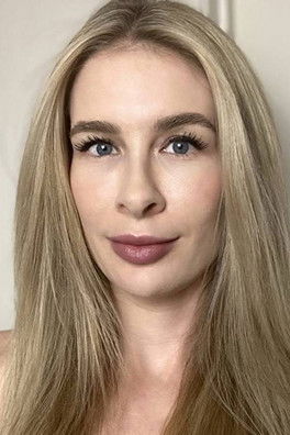 Емилйне Гуглиетти