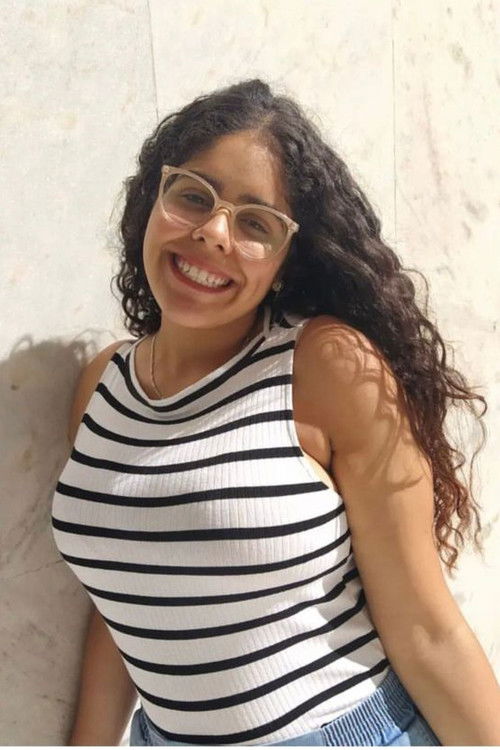 Лíвиа Цорреиа