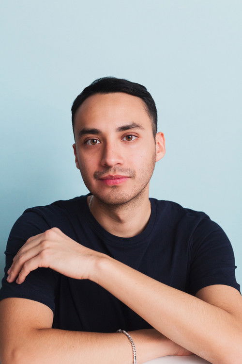 Цéсар Цамáн