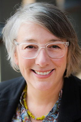 Ерица Милсом