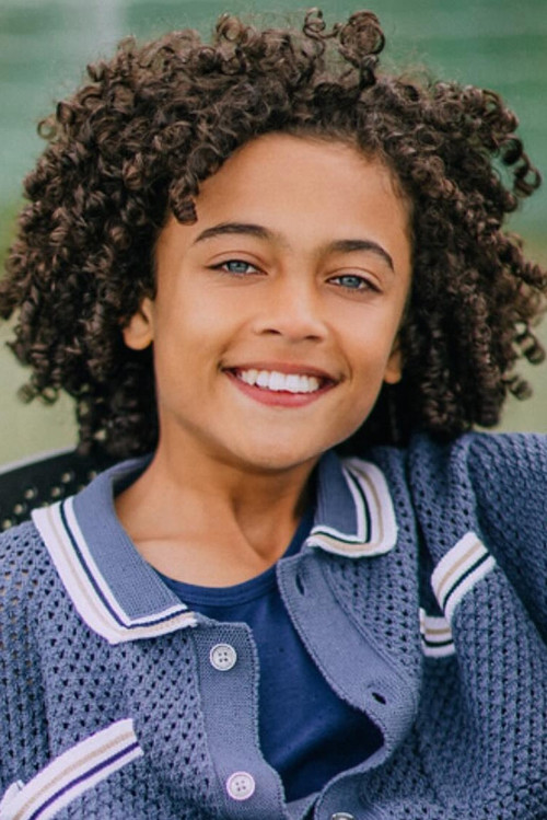 Jаспер Алверанга-Халл