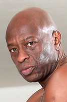 Мицхаел Цхапман