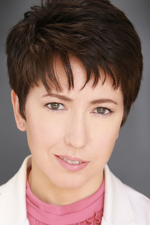 Цхаридй Wронски