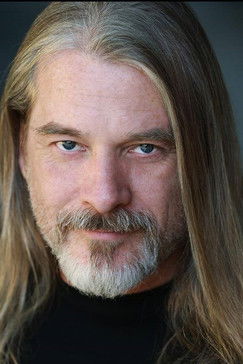 Сцхно Мозинго