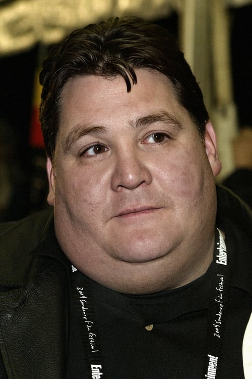  Джей Леггетт