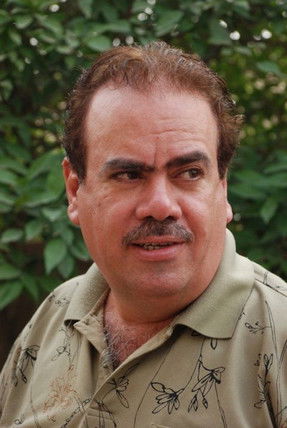 Гханим Хамид