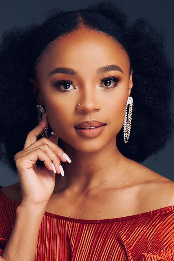 Гаоси Радитхоло