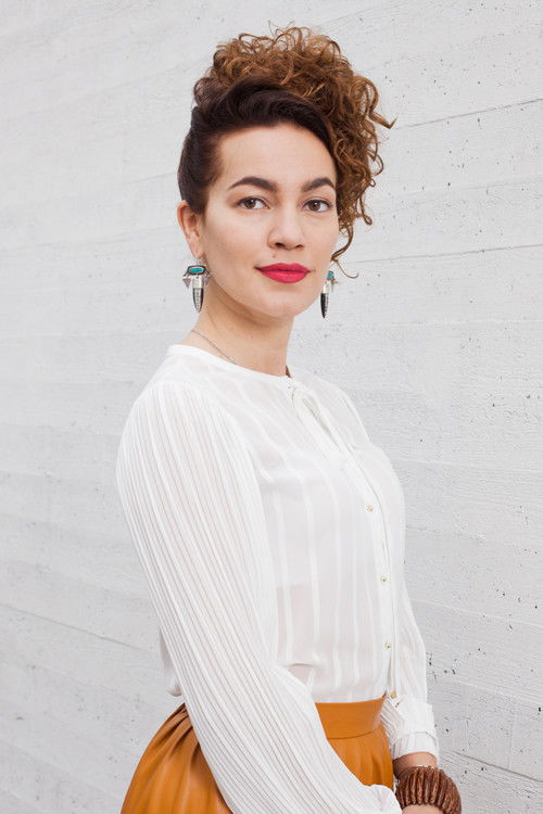 Меери Коутаниеми