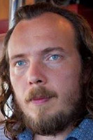 Иван Засурскй