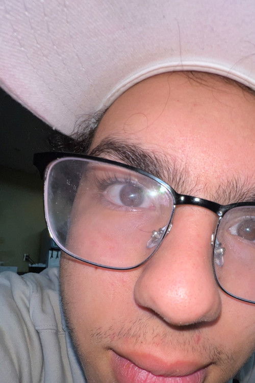 Димитриос Маниас