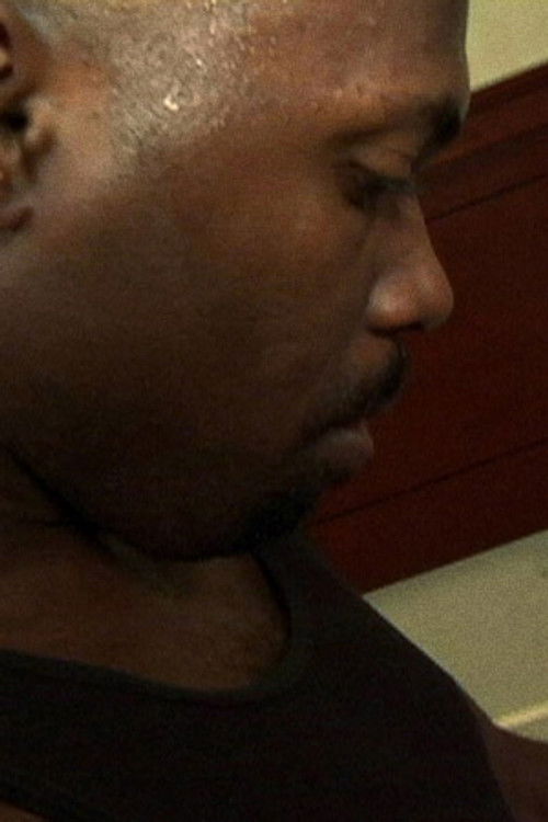 Роман Пеарце