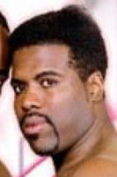 Мицхаел Роме