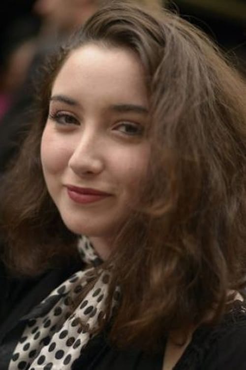 Боннй Дуранд