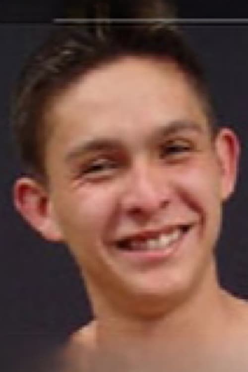 Алваро Монталво