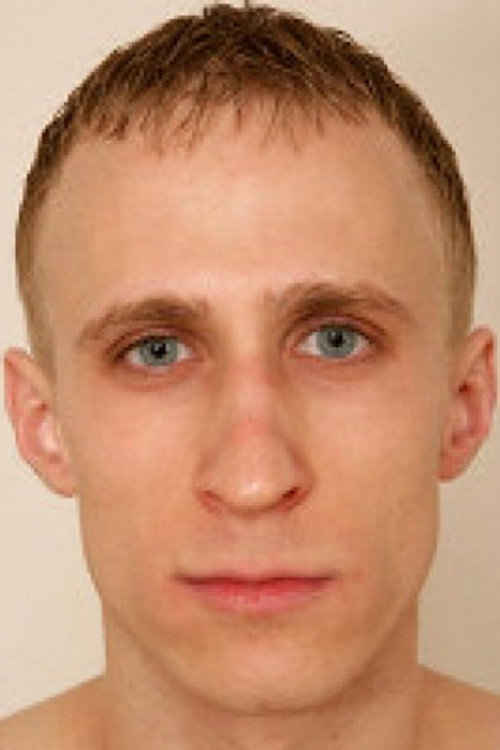 Паул Риппер