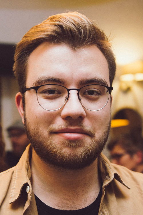 Матхиас Францо