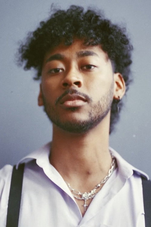 Казуйа Фолгер