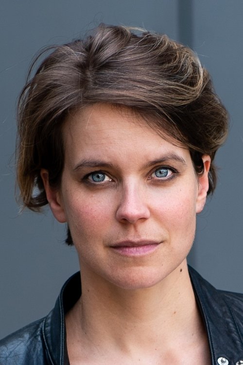 Каиjа Ледергербер