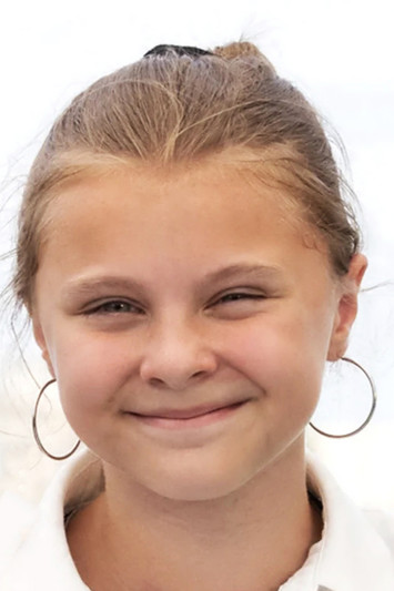 Майа Вандербеqуе