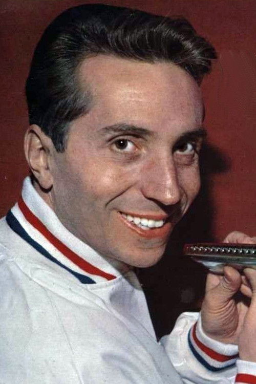 Алберт Раиснер