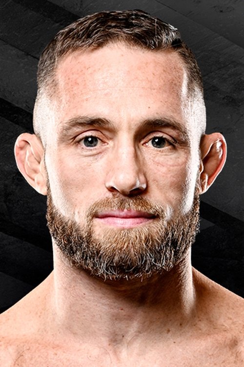 Кеитх Рицхардсон