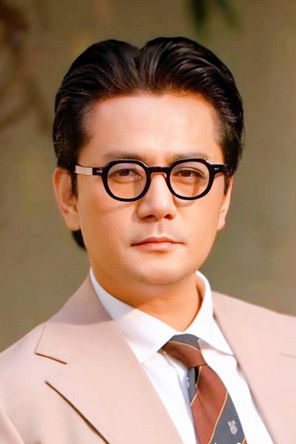 Трươнг Минх Цườнг