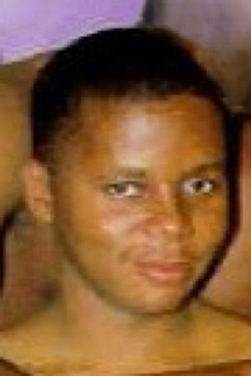 Jацксон Йоунг