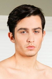 Jацоб Ладдер