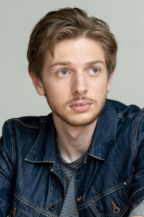 Пхелан Давис