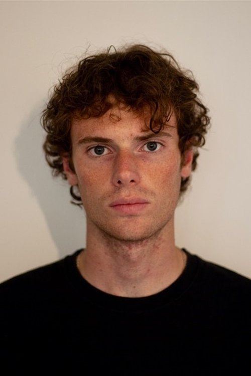 Тxомин Вергез