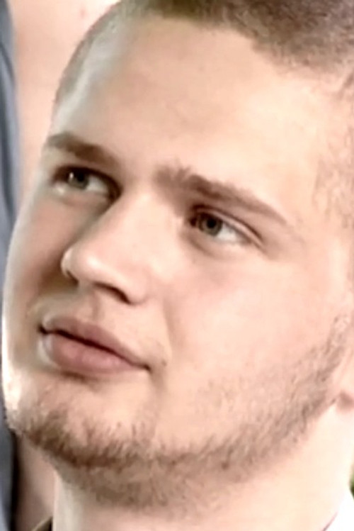 Виталий Гаевский