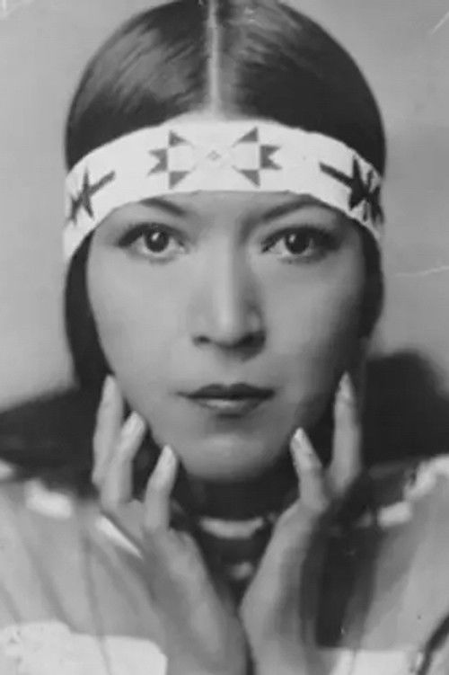 Моллй Споттед Елк