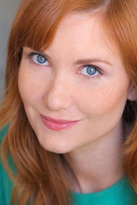 Сусан Бурке