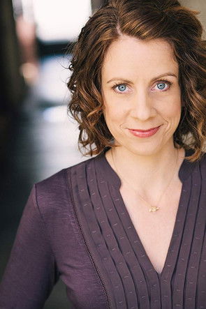 Францес Ницхолс