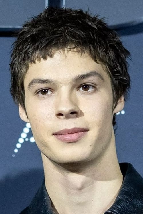 Паул Кирцхер