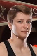 Кендал Холоwелл