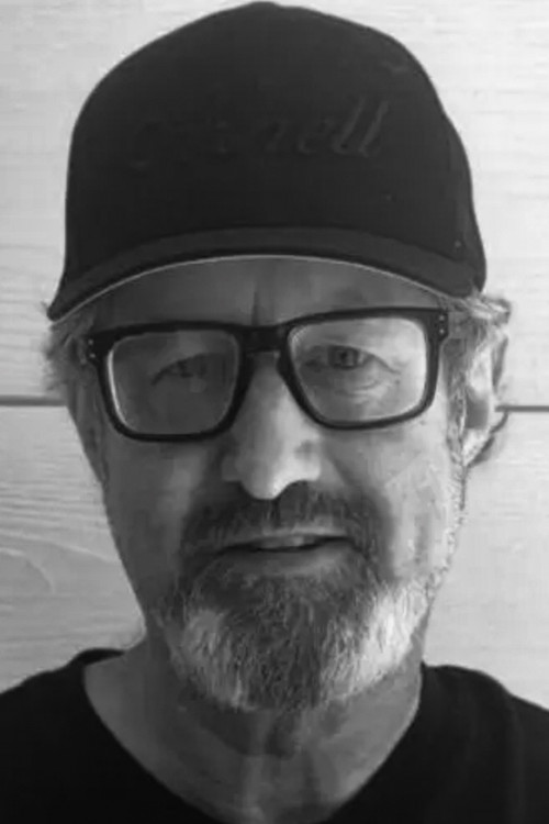 Ваугхан Арнелл