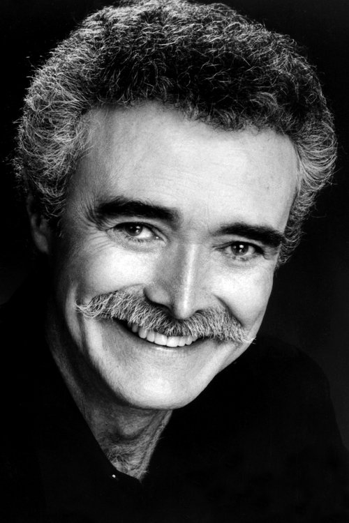 Jохн Цонсидине