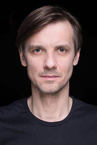 Радосłаw Елис