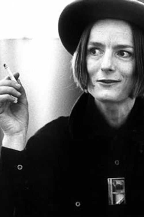 Сандра Лахире