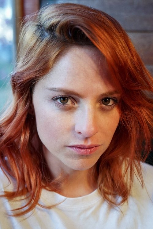 Силвиа Сантамарíа