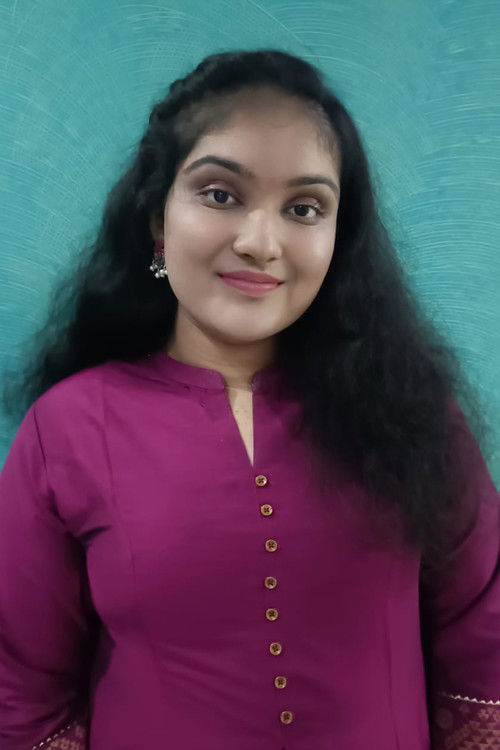 Аксхика Миттал