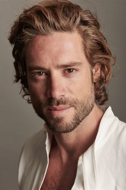 Антхонй Леwис