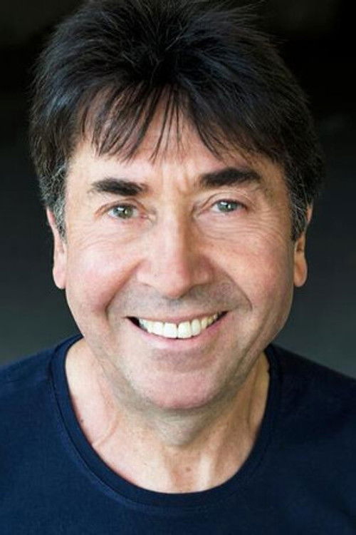 Давид Jансон